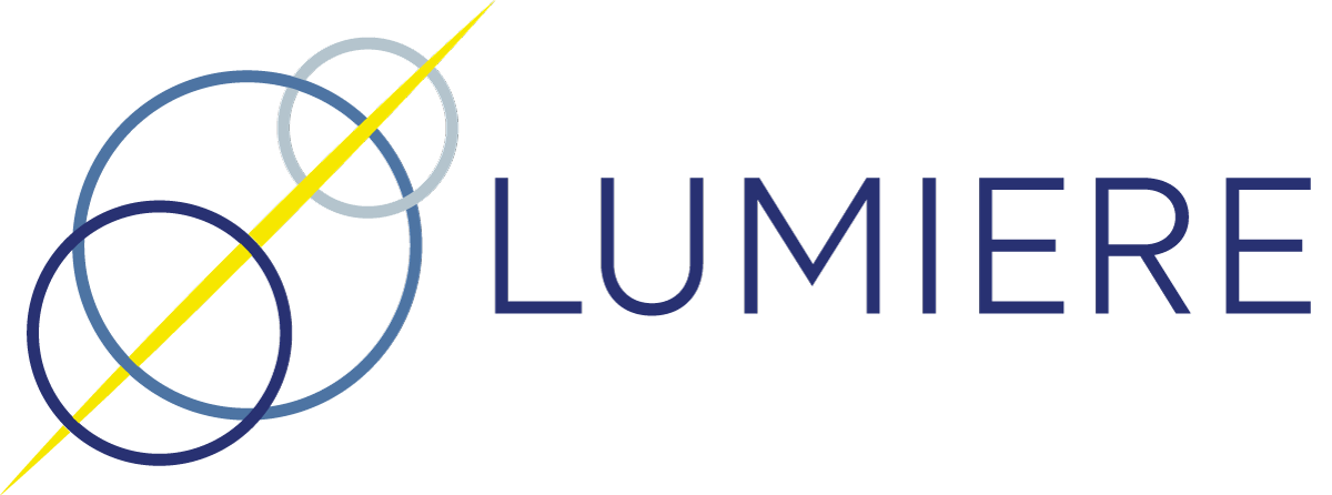 Lumiere Consulting